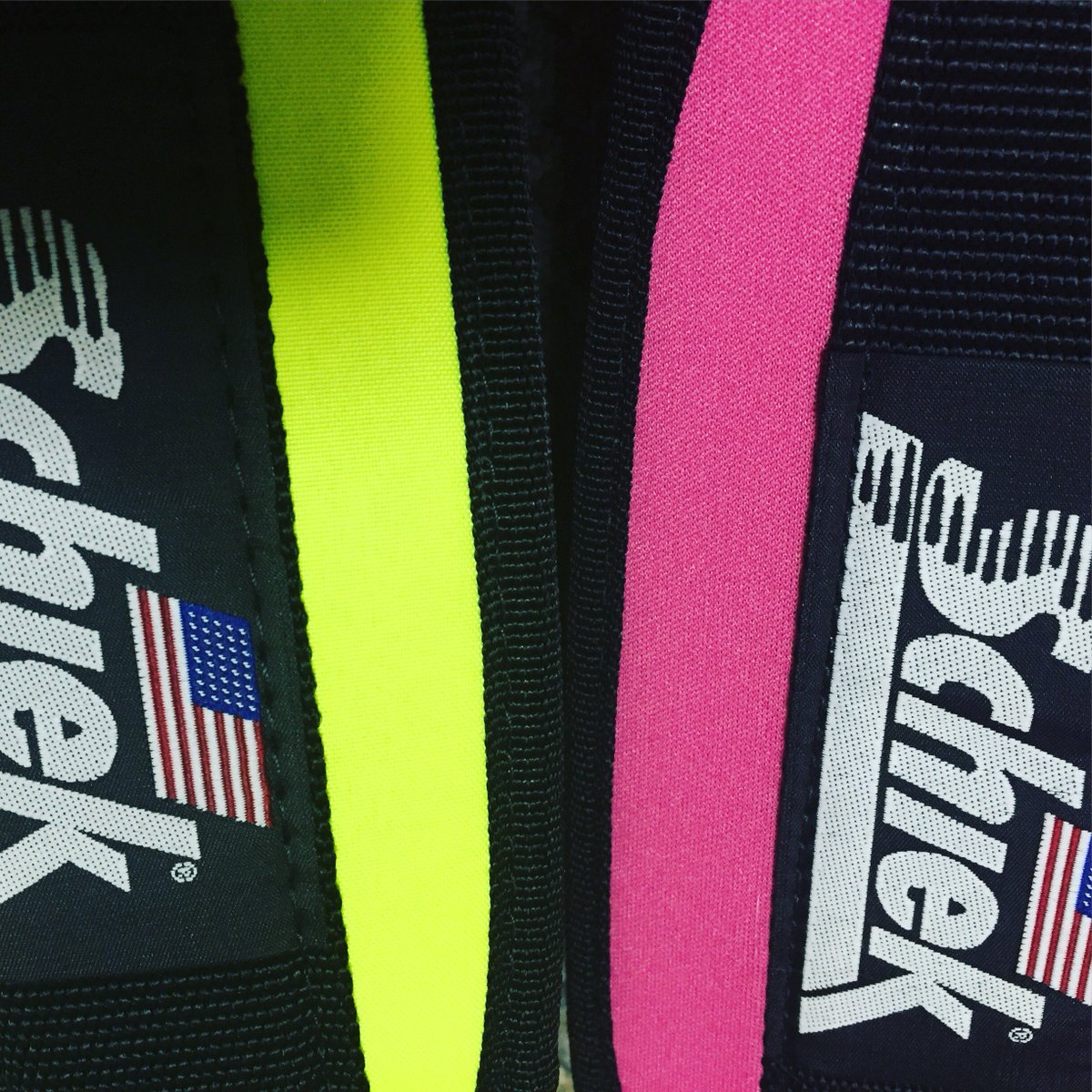 トレーニングがむばれる💖💖