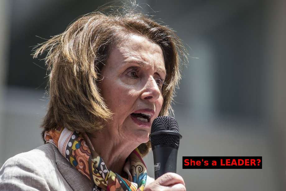 Borderchannel's tweet image. These are brutal truths Whole societies are being affected in major economic and social ways in countries where the population is ageing 13%