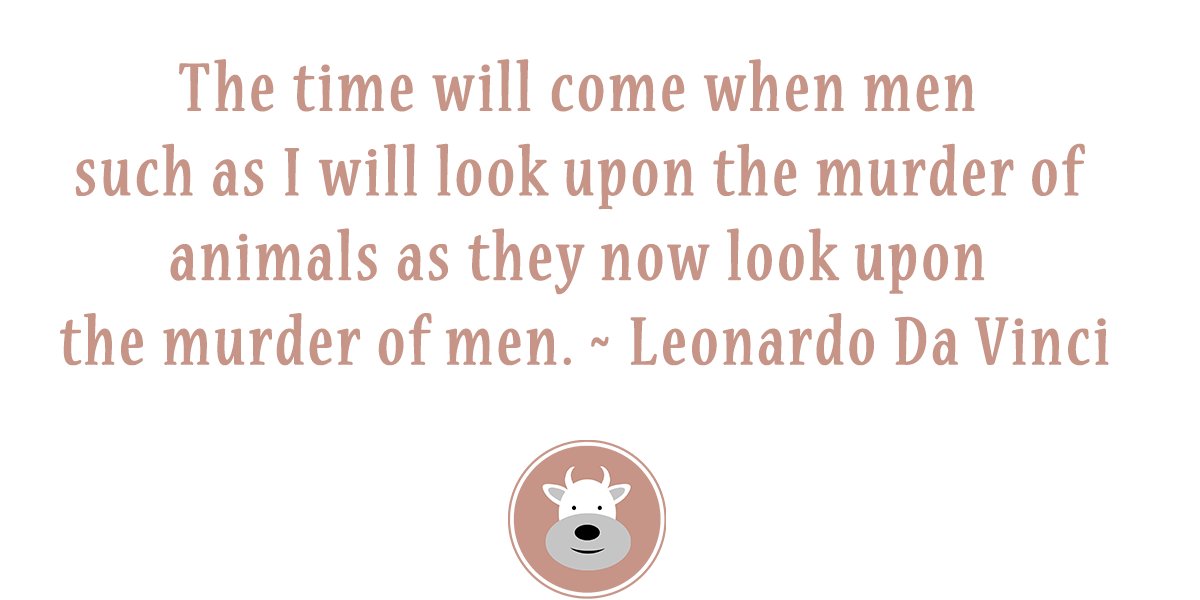 meatnoeat's tweet image. When is this time coming? #BecomeVegan #Veganism