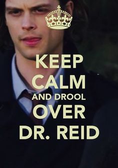 Happy birthday Matthew Gray Gubler     