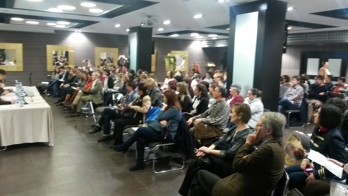 txesalaespada's tweet photo. Nuevo programa para seguir acompañando a las personas que han participado en las Lanzaderas de #Empleo. #Bizkaia
https://t.co/TWzeXLbUxg https://t.co/jqDUOsfouS