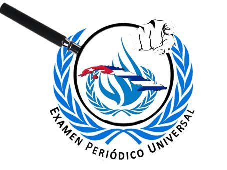 Cubalex recuerda al gobierno los compromisos asumidos en el EPU centrocubalex.com/2017/03/09/cub…