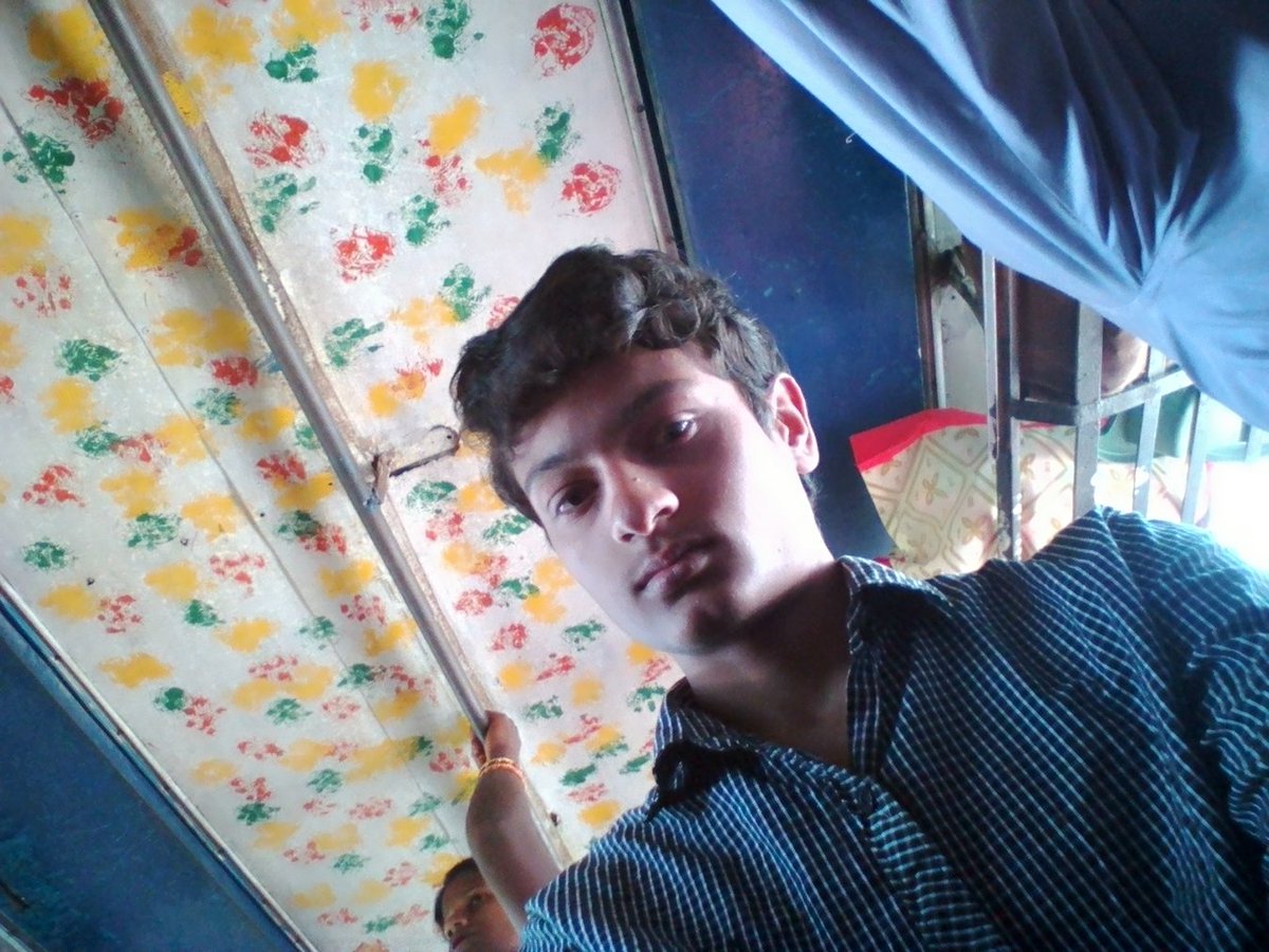 Shivam_Kumar15's tweet photo. https://t.co/2H6TYcPvWC