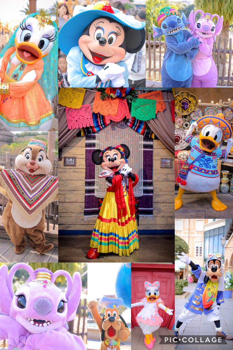 ilm_a_ehfr's tweet photo. Canon / 共通 / mickey mouse 🌼

グリ大好き( ˘ω˘ )♡
ゆっくりお迎えに行きます☺️

#Dヲタさんと繋がりたい 
#RTかいいねしてくれた人で気になった方お迎え https://t.co/lvLTv94XJg