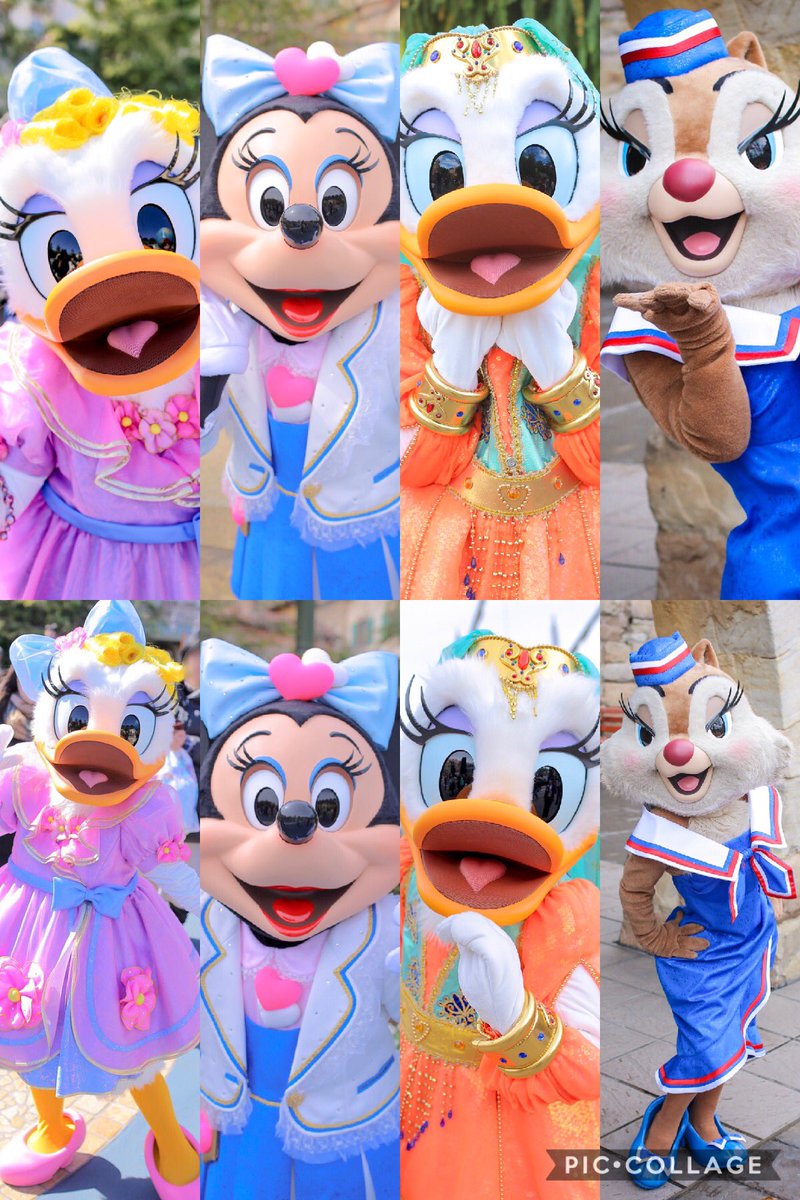 ilm_a_ehfr's tweet photo. Canon / 共通 / mickey mouse 🌼

グリ大好き( ˘ω˘ )♡
ゆっくりお迎えに行きます☺️

#Dヲタさんと繋がりたい 
#RTかいいねしてくれた人で気になった方お迎え https://t.co/lvLTv94XJg