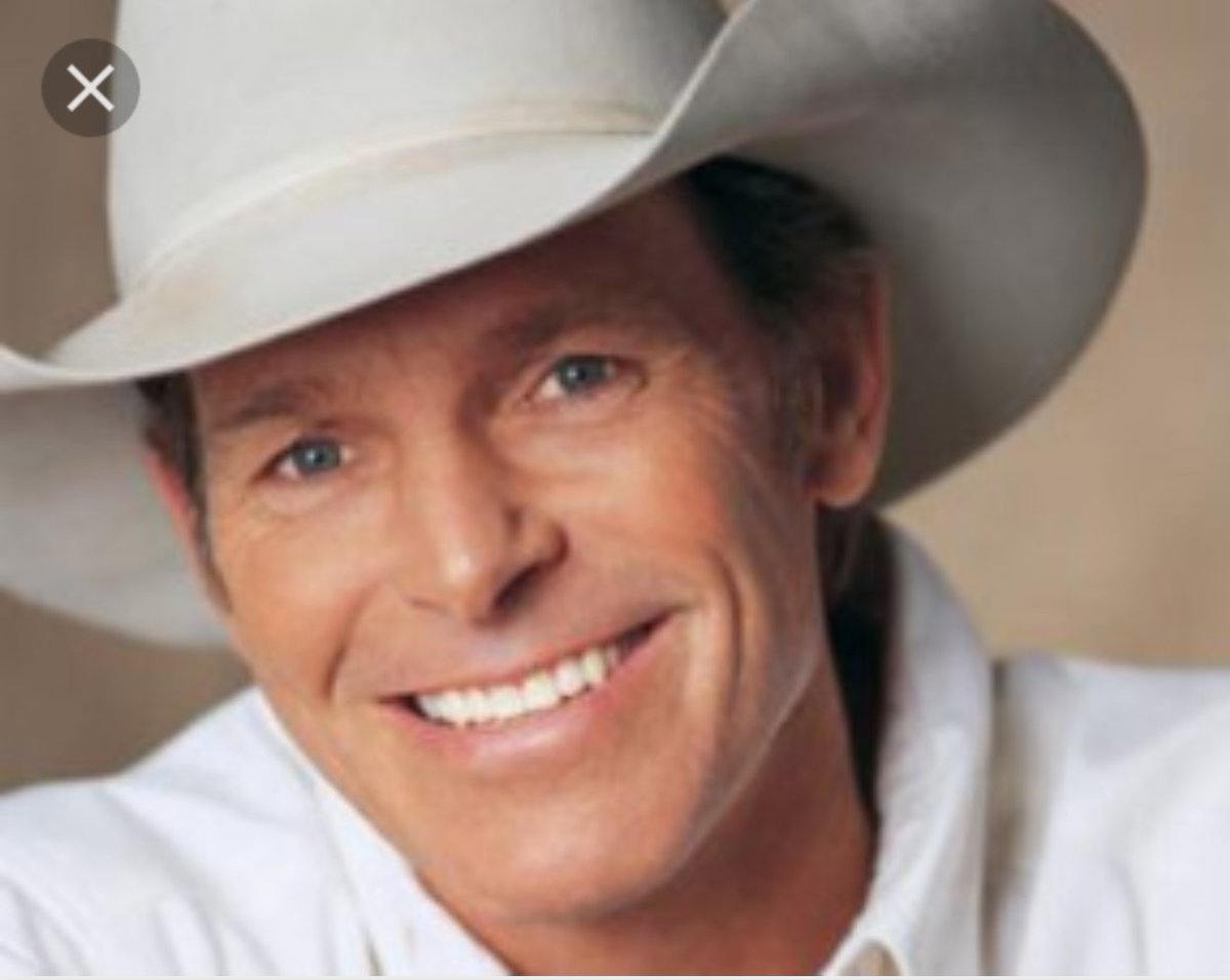 MicheleOvercast's tweet photo. 12 yrs ago we lost #legend, #classic, #storyteller, #cowboy RIP Chris Ledoux https://t.co/Va5AE2Ok9P