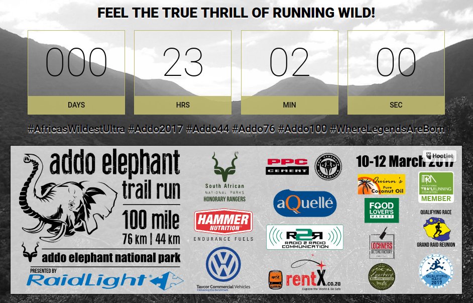 FreeSpiritAdventures tweet media