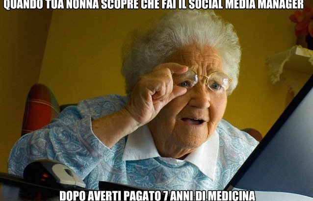 ezia cassano tweet media