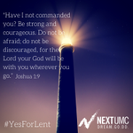 Photo by UM Student Movement (@nextumc)