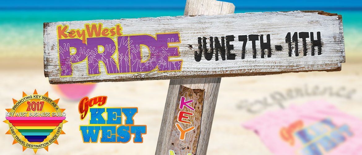BellaVita_KeyW's tweet photo. @KeyWestPride is just around the corner, come stay @BellaVita_KeyW for the festivities! #keywest #FLKeys #southernmost @FLTripGuides https://t.co/RRLbrhu0qB