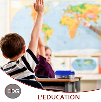erikadegouges's tweet photo. L’éducation, une priorité https://t.co/1PChfcKnYg https://t.co/Jbb8dA1bf8
