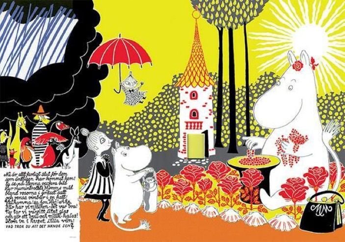 The Book about Moomin, Mymble and Little My – Tove Jansson’s playful and philosophical vintage masterpiece brainpickings.org/2014/03/26/tov…