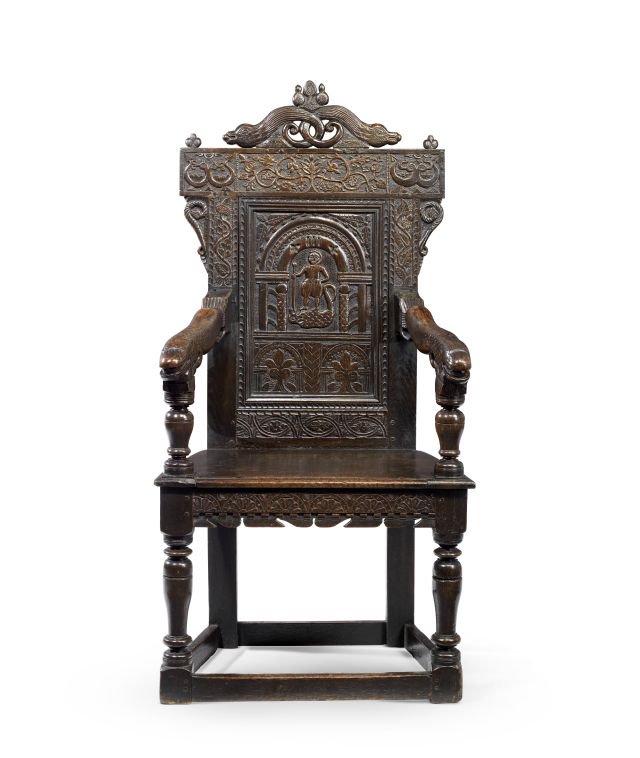 bonhams1793's tweet photo. Our upcoming #OakInterior sale takes place on 15 March at 101 #NewBondStreet. Explore the auction catalogue online: https://t.co/1odQczsEX1 https://t.co/ryUEN0Dbkq