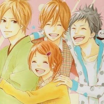 まいちん 夢見る太陽ほんますきやわ 大家さんカッコイイしツッコミがおもしろい爆笑 善は優しいし最高におもしろい 朝日先輩 主婦だ こんなお兄ちゃんみたいな主婦ほしぃぃい 夢見る太陽 少女漫画好きと繋がりたい 少女漫画