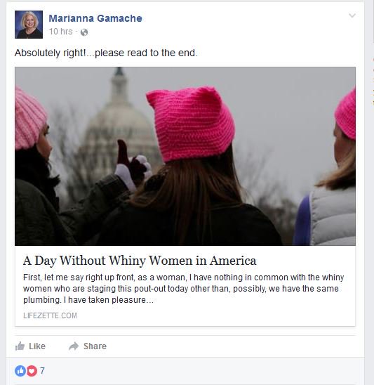 Indivisible Vermont tweet media