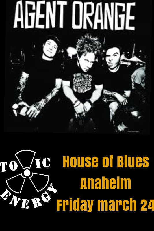 Toxic energy tweet media