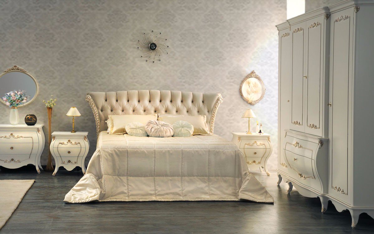 TM_INTERSTYLE tweet picture
