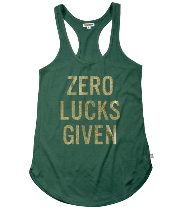 Rita Joan tweet media