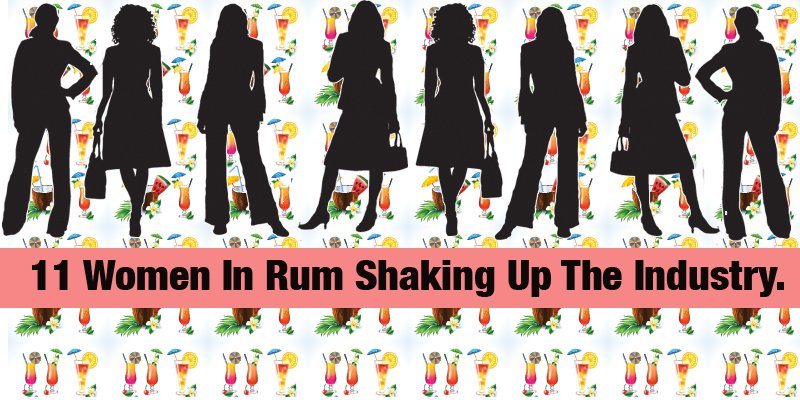MorantBayRum's tweet image. 11 Women in #Rum celebrated for International Women’s Day #IWD17
morantbay.com/2017/03/08/11-… #workingwomen #womensday #spirits