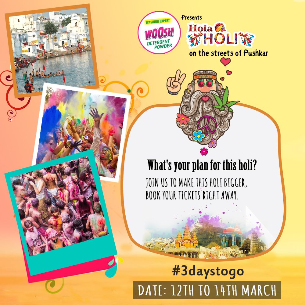 Rashi Entertainment tweet media