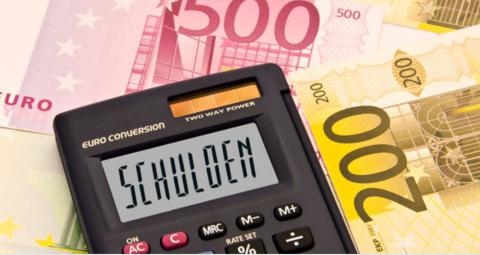 welzijnbrummen's tweet image. Kom jij ons team versterken? Wij zoeken een collega coördinatie schuldhulpverlening. #vacature #welzijnbrummen
welzijnbrummen.nl/organisatie/va…