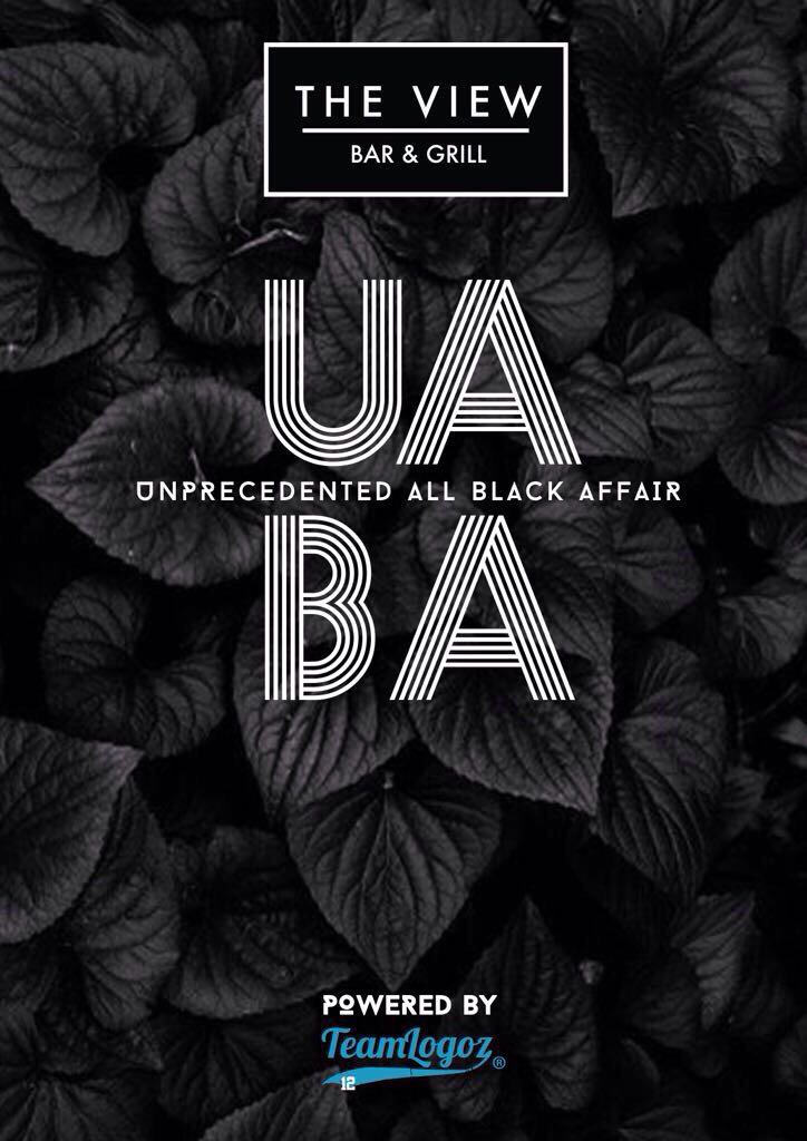dede_gh_'s tweet photo. #UAWA #UABA #IBIZAEXPERIENCE . This March! @Teamlogoz_100 https://t.co/TDu3L2mRVi