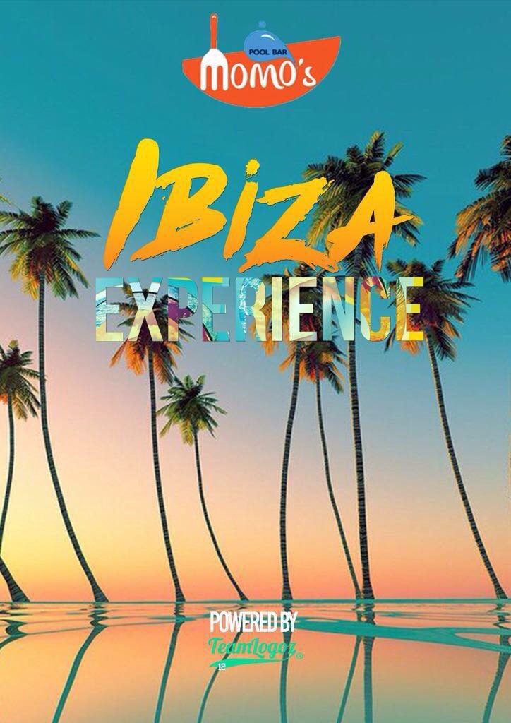 dede_gh_'s tweet photo. #UAWA #UABA #IBIZAEXPERIENCE . This March! @Teamlogoz_100 https://t.co/TDu3L2mRVi