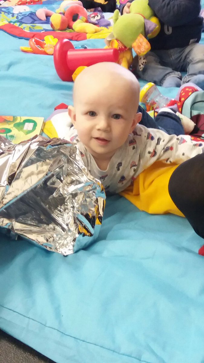 BonymaenFamilyC's tweet photo. Providing #earlyyears experiences @Faithinfamilies @BsrXo #TalkCommunities #BBCCinN https://t.co/VGHnFuvz6m