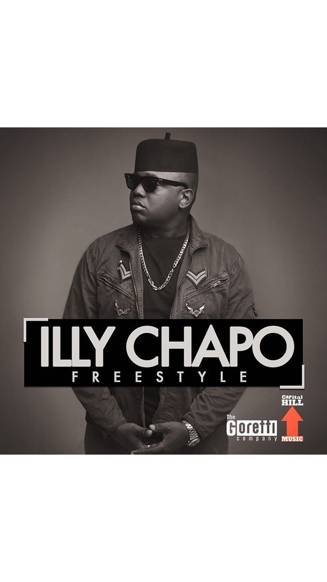 illBlissGoretti's tweet photo. Chapo!!!!!! https://t.co/jvjuIGpy0u