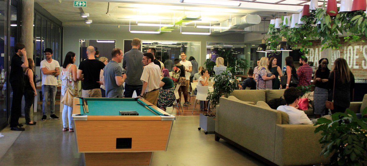 Digitlab tweet media