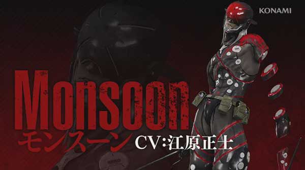 たちまち かじー در توییتر 同じ声優でキャラ二人晒せ ラティオス ポケットモンスター モンスーン メタルギアライジング Cv 江原 正士 ラティオスは言わずもがな 妹思いのお兄さん モンスーンは 釵が武器でフレミング左手の法則で遠距離からの攻撃が云々 しかも