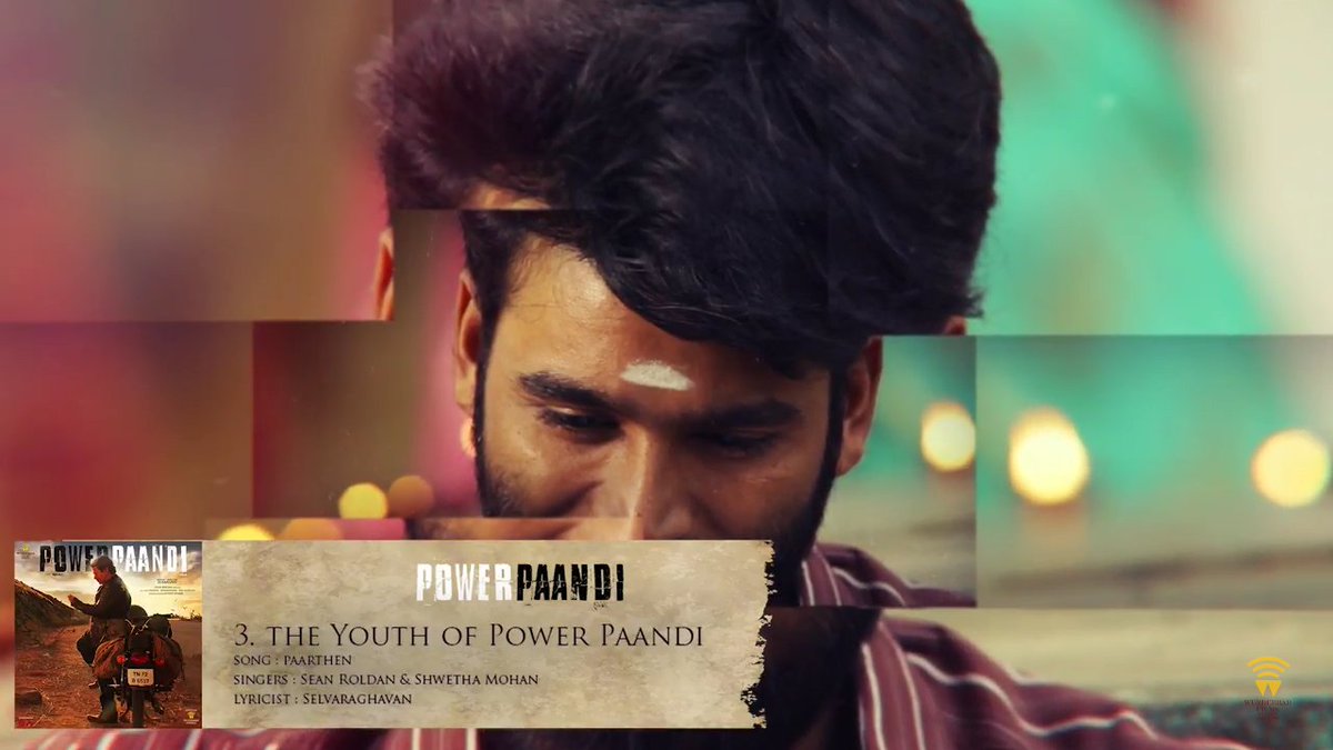 Paarthen Hashtag On Twitter twitter