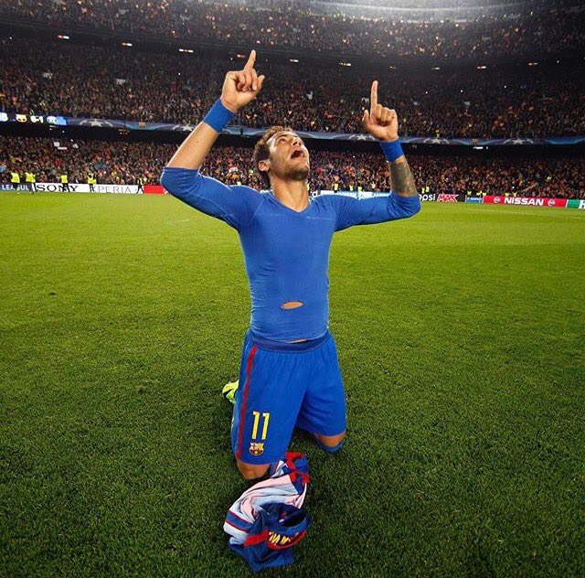 DoentesPFutebol's tweet photo. Criamos um monstro https://t.co/2fR0NRoxPd