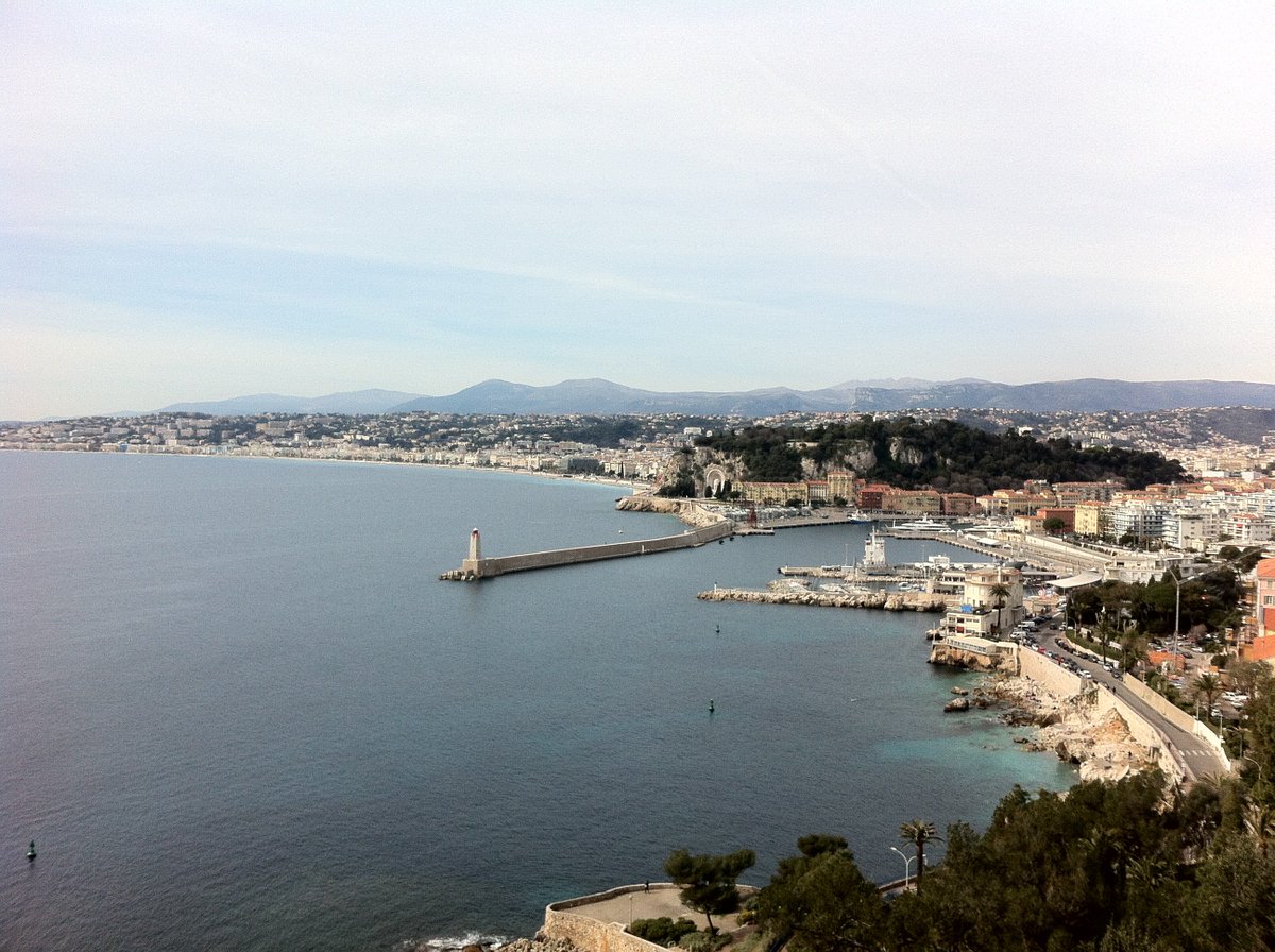 14theProm's tweet photo. 7km #Promende des Anglais, 5 public &amp; 15 private #beaches #wow2017 #14theprom #IloveNice #nice2017 #Nice_Tourisme #CotedAzurNow #VilledeNice https://t.co/rMHpPf4LzH