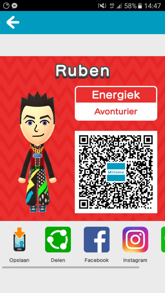 snuifduifx's tweet photo. Add me on #miimoto https://t.co/Oz9yBAmVXX