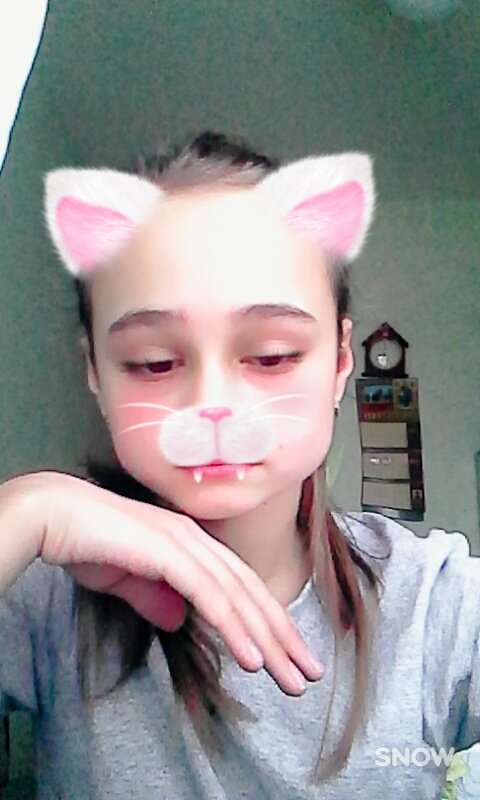 Lina_Meow_Com's tweet photo. Моё нуууу НЕМНОГО упоротое фото https://t.co/3PHkj0lh1v