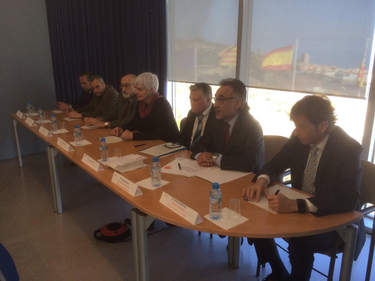 Ajuntament de Badalona tweet media