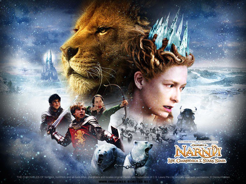 с. с. стейплз хроники нарнии. льюис к. льюис к.