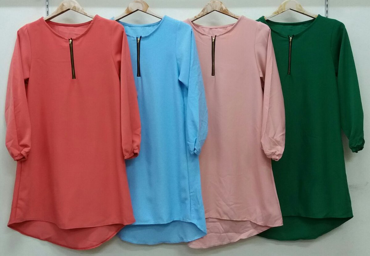 de_library's tweet photo. BLOUSE AILA
👉 MATERIAL CREPE
👉 KAIN TIDAK JARANG

UKURAN BAJU
1. BAHU 15
2. DADA 38
3. LABUH 36

RM30 SHJ EXC POSTAGE

WS 0172075691 https://t.co/jsk7bWUMkN