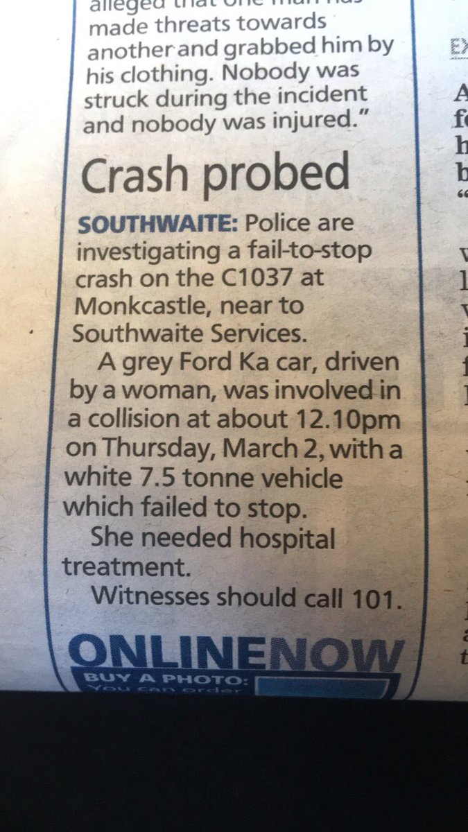 molcleminson's tweet photo. PLEASE EVERYONE RETWEET THIS!!!! @Cumbriapolice @CumbriaCrack https://t.co/8R5FlLbzoO