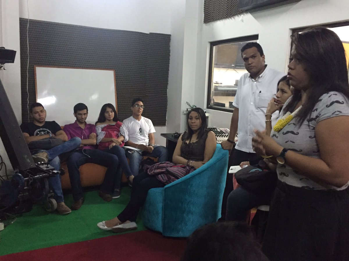 Universidad de Cartagena tweet media