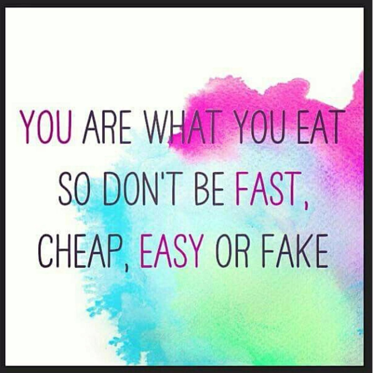 CredeIrby's tweet image. #healthychoices
#PlexusCanHelp