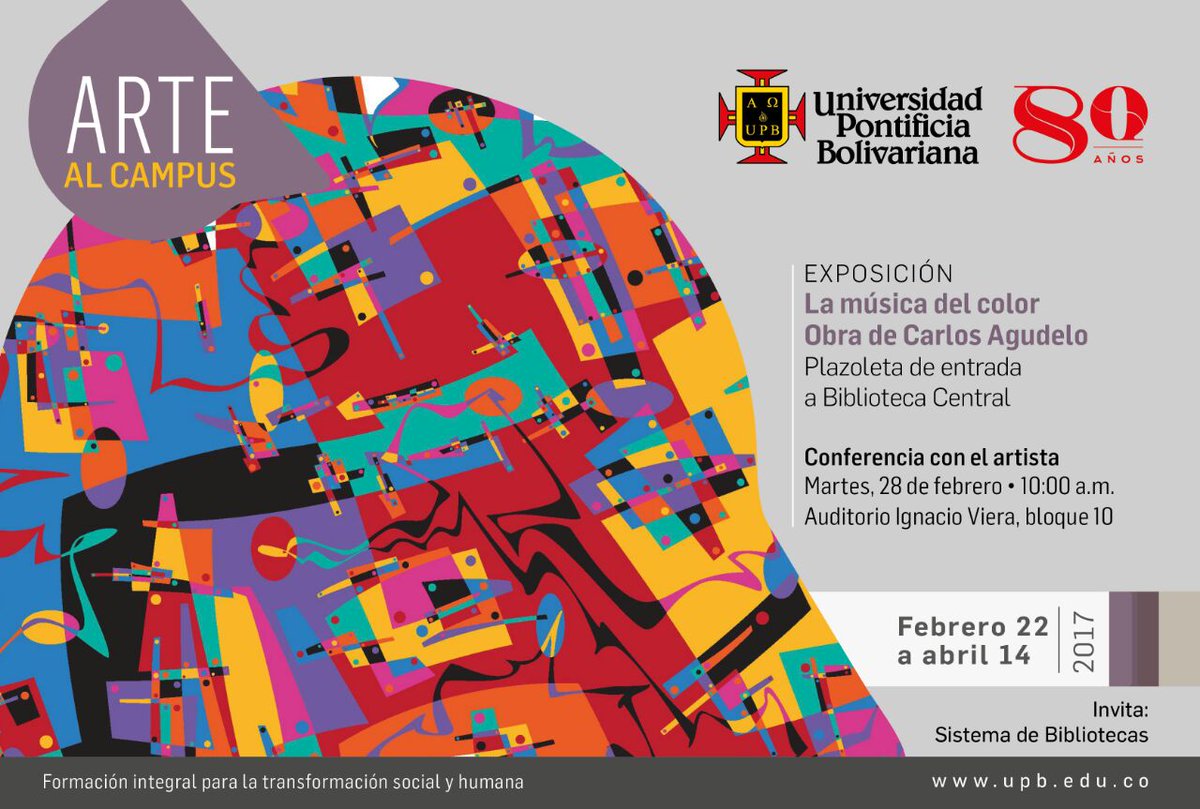caragu99's tweet photo. #arte https://t.co/prqjvYSFCa
