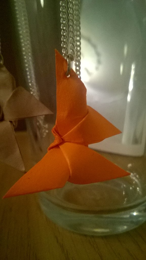 Mothers day is coming! have you thought what you mum would like? Find my facebook group just flutter for ideas