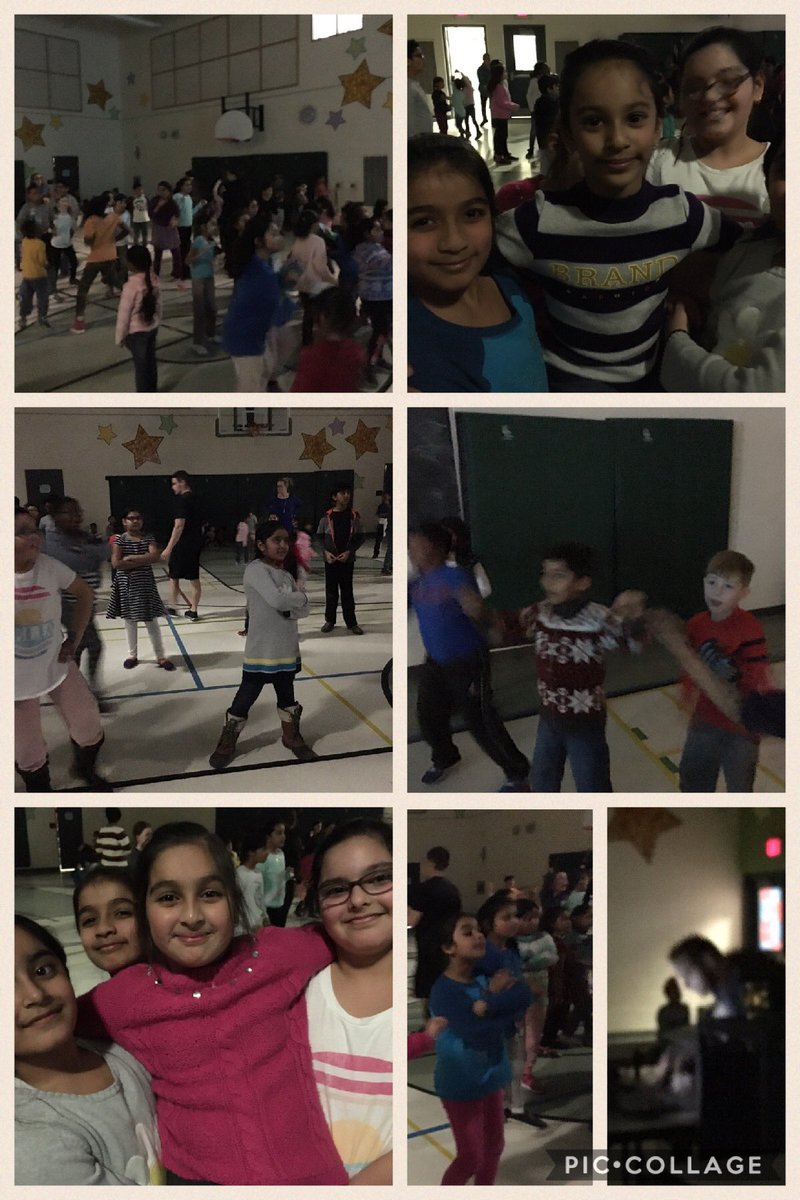 L_Dobbie's tweet photo. Fun Move-a-thon! @WPS_Stars @WPS_PhysEd @PeelSchools https://t.co/i8gGIcE9pR
