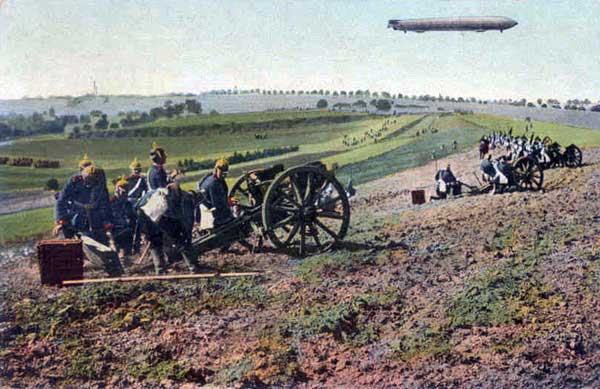 Ron Eisele tweet media