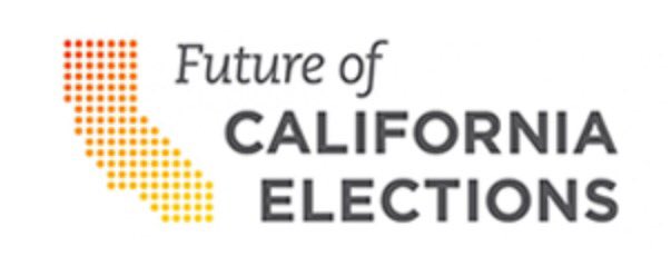 healthydem's tweet photo. Linn Davis is at Future of California Elections 2017. Talk to him about Citizens Initiative Review! @FutureCAElect #FOCE2017 #CaliCIR https://t.co/rNLYQCbuCu