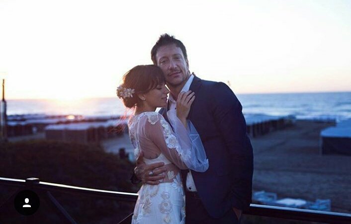 bxludeame's tweet photo. La pareja más tierna que puede haber en el mundo https://t.co/BXjOrtefoA