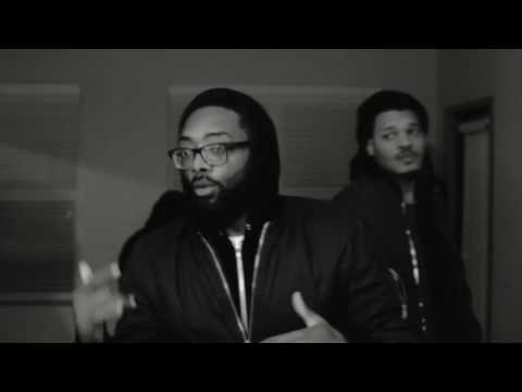 OfficialDNHH's tweet photo. Revival of the Realest: Two Of The Best Rappers You've Never Heard Of Let You Know ... - https://t.co/8W2V1sTER5 https://t.co/vnj9fNfjTJ