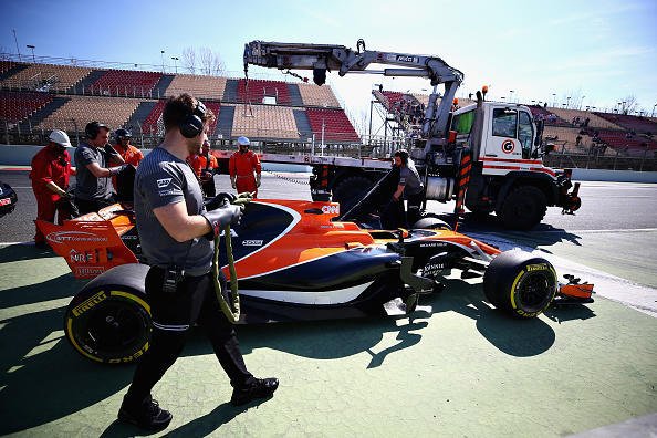 prof1show's tweet photo. Итоги 3-го дня вторых предсезонных тестов Формула 1 в Барселоне
#F1Testing #F1Test #F1 #F12017 #f1news #Формула1 #Ф1 https://t.co/bL7TaBSmyl https://t.co/mP2TRuvLUx